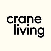 Crane Living