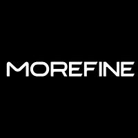 MOREFINE