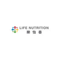 Life Nutrition Coupons and Promo Code