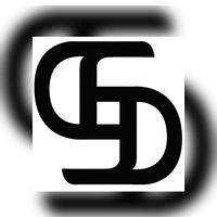 SMADA