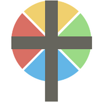 Christian DISCÂ® Coupons and Promo Code