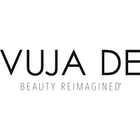 Vuja De Beauty Coupons and Promo Code