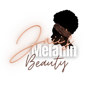 Jaiis Melanin Beauty LLC