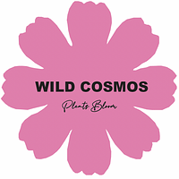 Wild Cosmos Coupons and Promo Code
