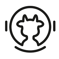 Spacemilk Coupons and Promo Code