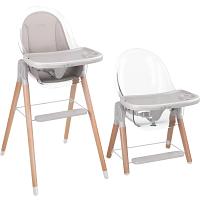 Children of Design Coupons and Promo Code