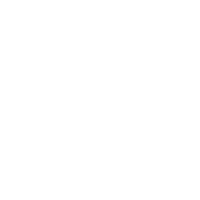 BIORESTORE Coupons and Promo Code
