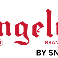 Angelus Brand