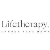 Lifetherapy