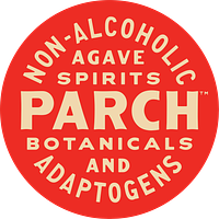 PARCH Coupons and Promo Code