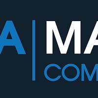 USA Mat Company Coupons and Promo Code