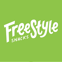Freestyle Snacks Coupons and Promo Code