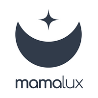 Camplux Coupons and Promo Code