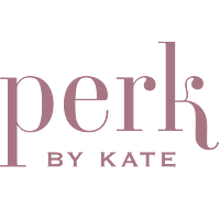 perk by kate Coupons and Promo Code