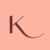 Kuma