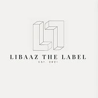 LIBAAZ THE LABEL