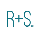 River + Sky Coupons and Promo Code