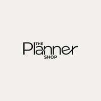 The Planner Shop
