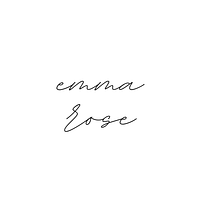Emma Rose Boutique