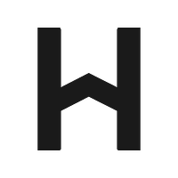 HOMEDOCK