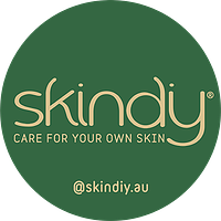 Skindiy