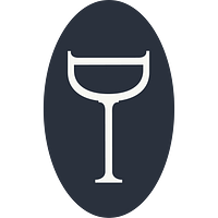 Drinique Coupons and Promo Code