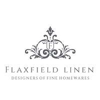 Flaxfield Linen Coupons and Promo Code