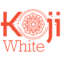 Koji White