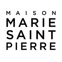 Maison Marie Saint Pierre
