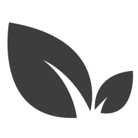 Zenmen Health