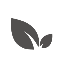 Zenmen Health