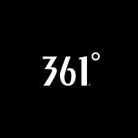 361 Degrees
