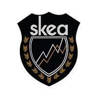 Skea Limited Coupons and Promo Code