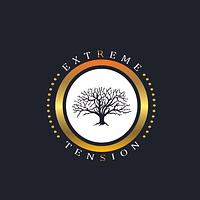 Extreme Tension Wellness Coupons and Promo Code