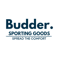 Budder Coupons and Promo Code