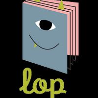 Laughing Ogre Press Coupons and Promo Code