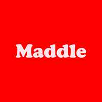 Maddleboards Coupons and Promo Code