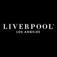LIVERPOOL LOS ANGELES Coupons and Promo Code