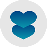 BellanBlue