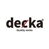 decka Quality socks Coupons and Promo Code