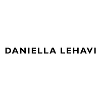 Daniella Lehavi USA Coupons and Promo Code