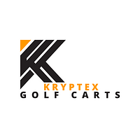 Kryptex Golf Carts Coupons and Promo Code