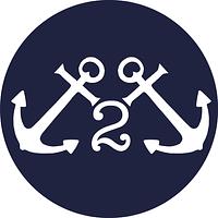anchor2anchor Coupons and Promo Code
