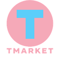 TMarket