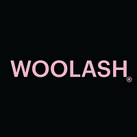 WooLash Coupons and Promo Code