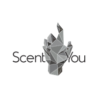 ScentYou.pk