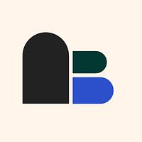ABODE Coupons and Promo Code
