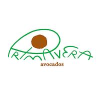 Primavera Avocados Coupons and Promo Code