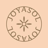 Joyasol Shoes Coupons and Promo Code