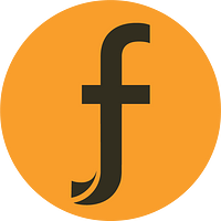 Flippr Coupons and Promo Code